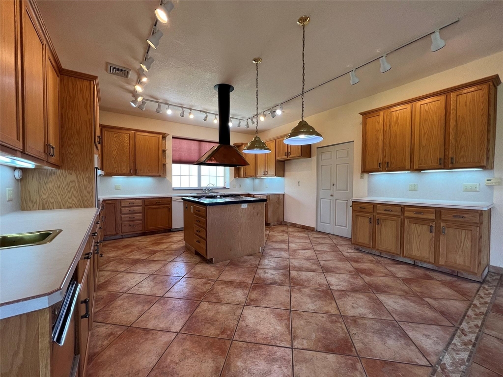 333 County Road 497 - Photo 8
