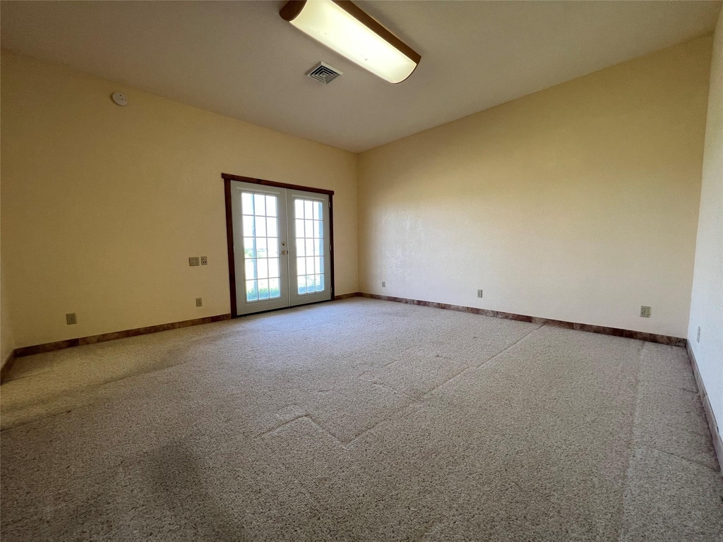 333 County Road 497 - Photo 14