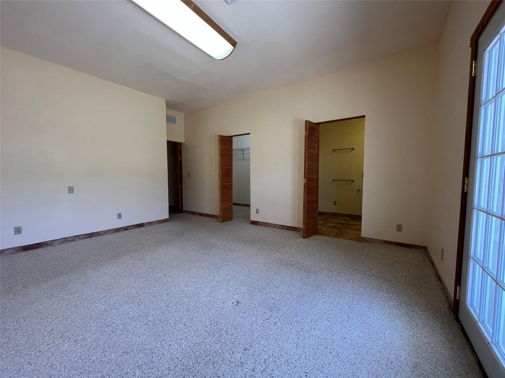 333 County Road 497 - Photo 10
