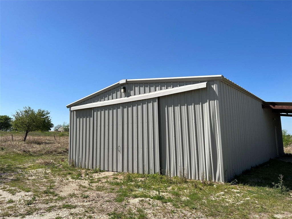 333 County Road 497 - Photo 21