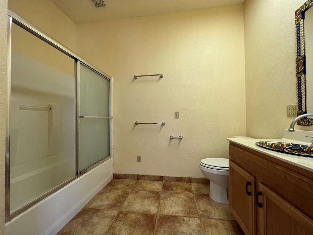 333 County Road 497 - Photo 12