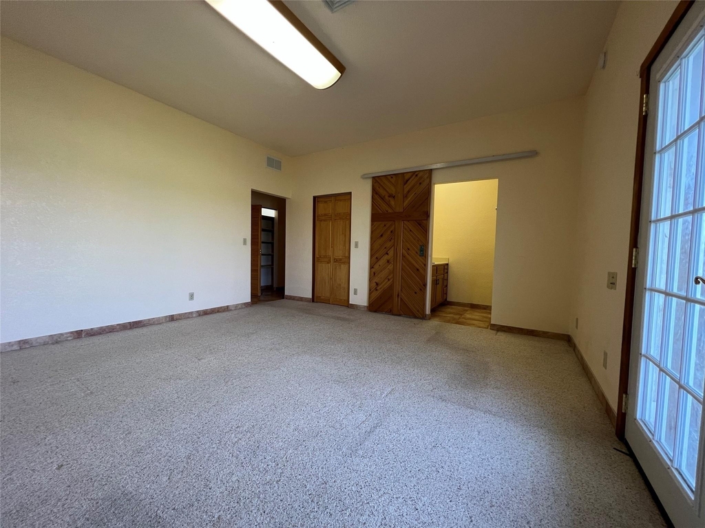 333 County Road 497 - Photo 13