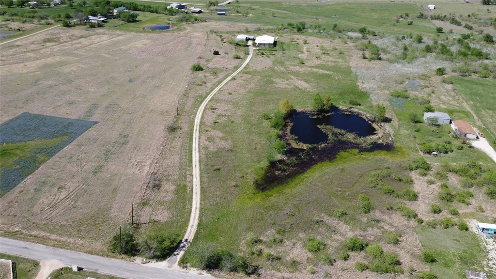 333 County Road 497 - Photo 22