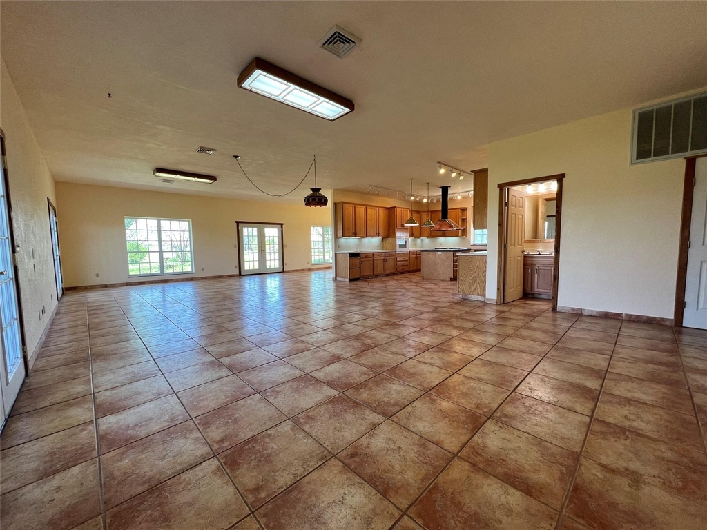 333 County Road 497 - Photo 5
