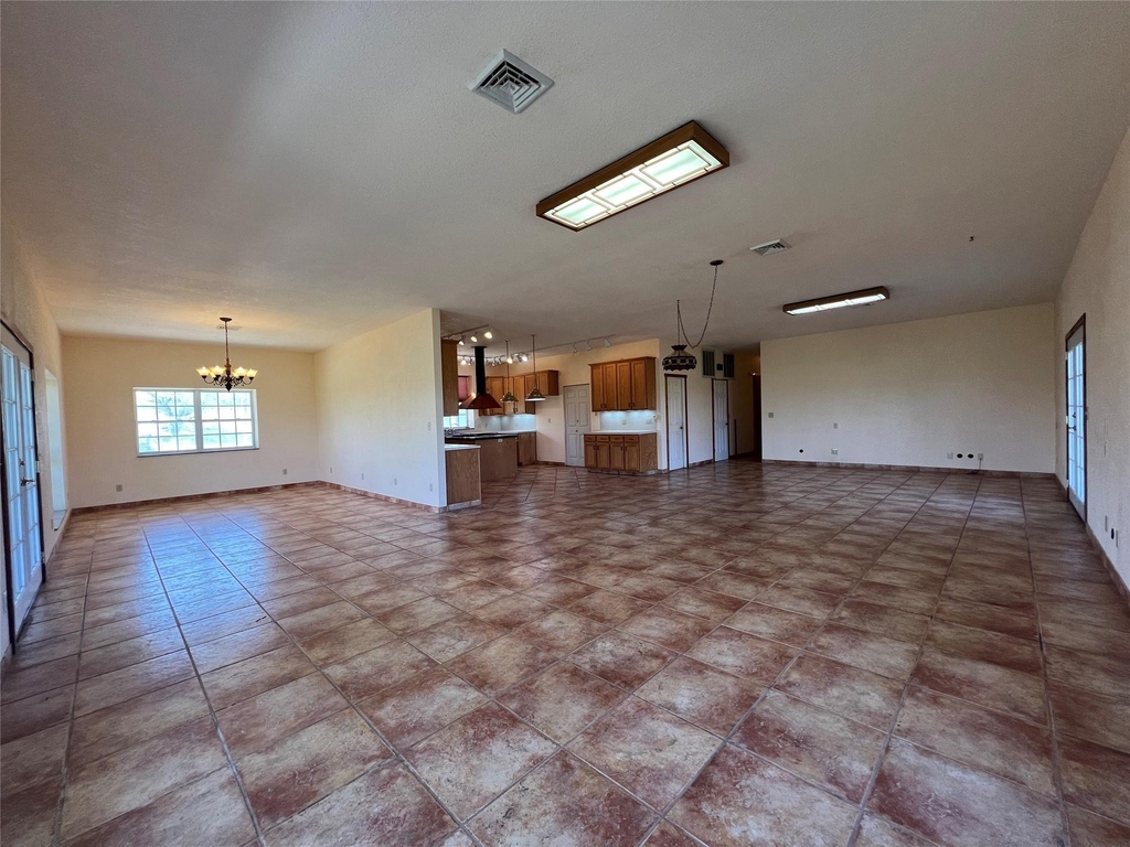 333 County Road 497 - Photo 9