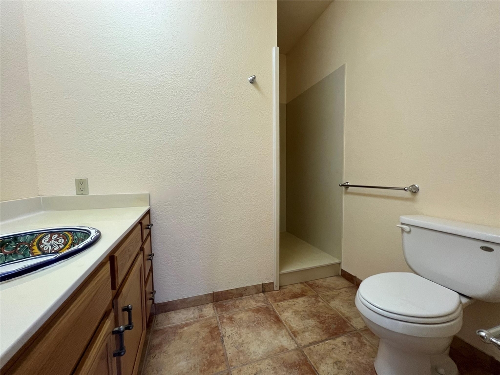 333 County Road 497 - Photo 15
