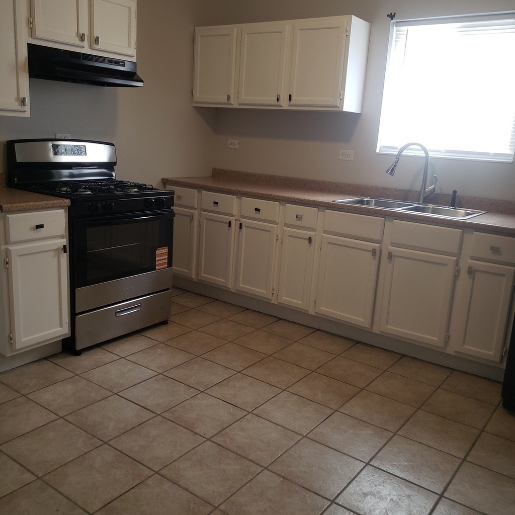 36 W 103rd Place - Photo 8