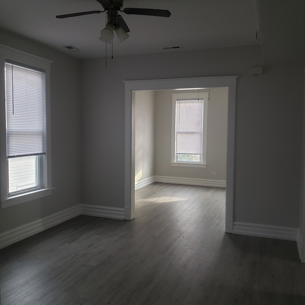 36 W 103rd Place - Photo 2