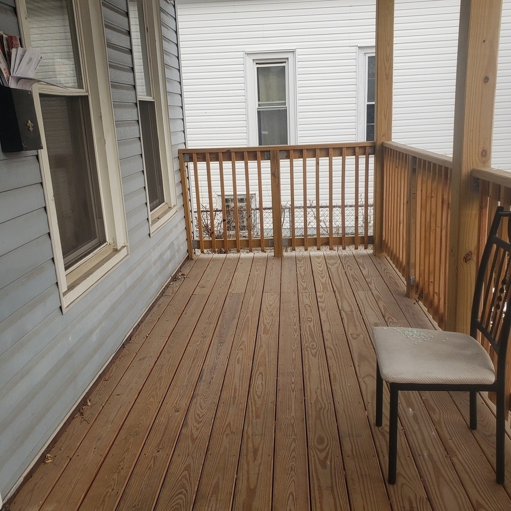 36 W 103rd Place - Photo 1