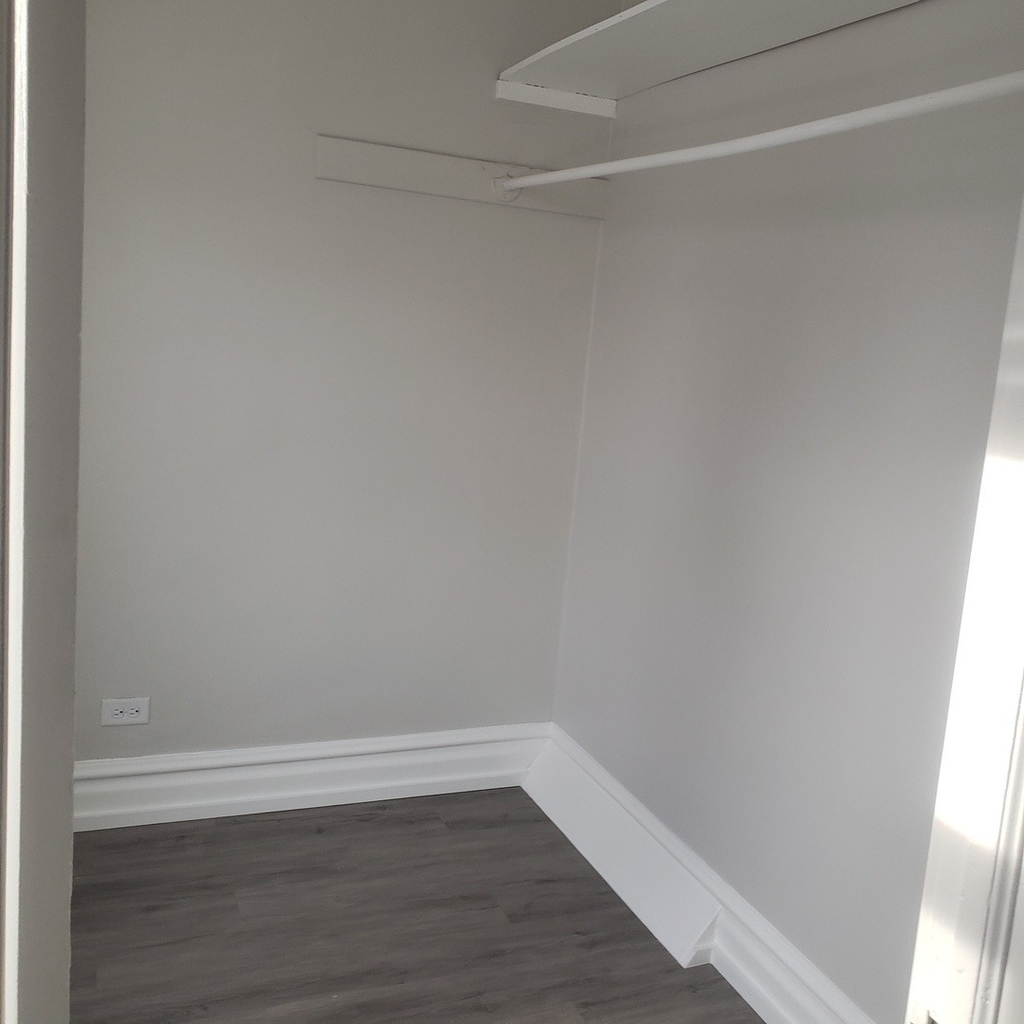 36 W 103rd Place - Photo 4