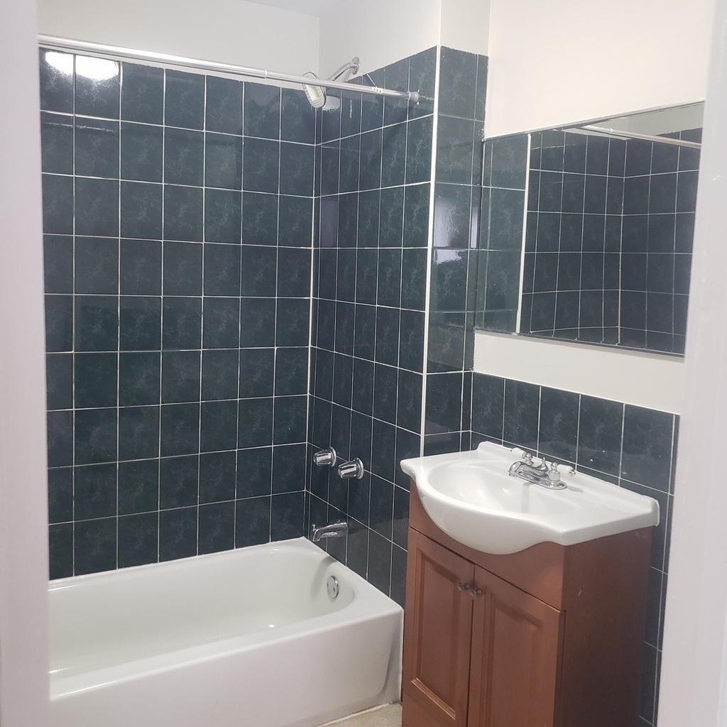 36 W 103rd Place - Photo 6