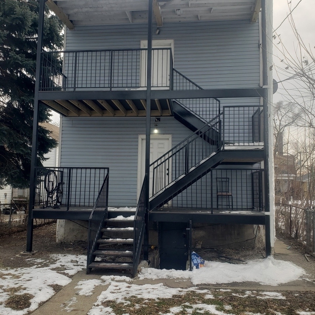 36 W 103rd Place - Photo 9