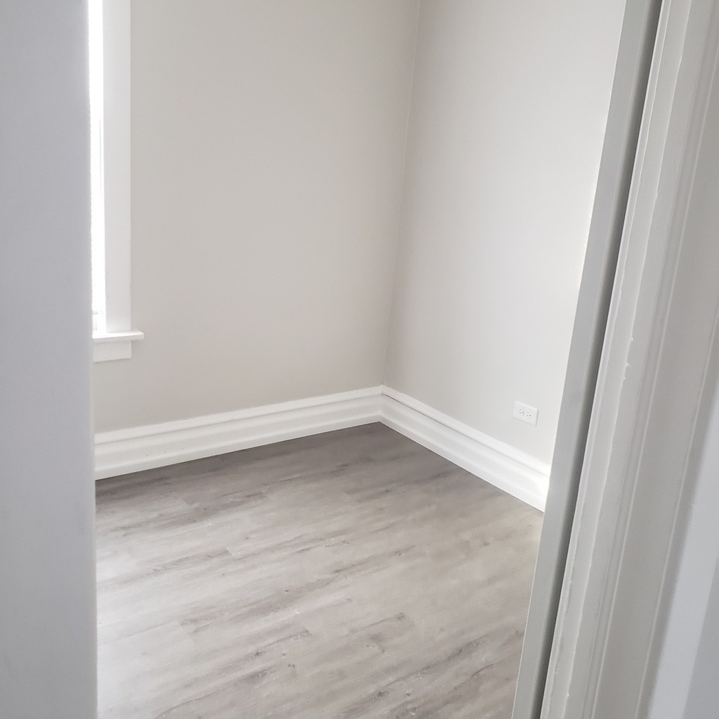 36 W 103rd Place - Photo 5