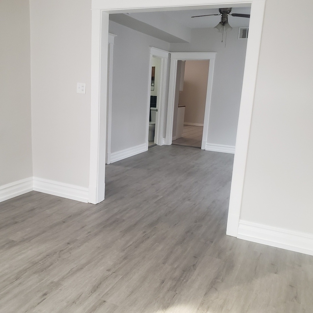 36 W 103rd Place - Photo 3
