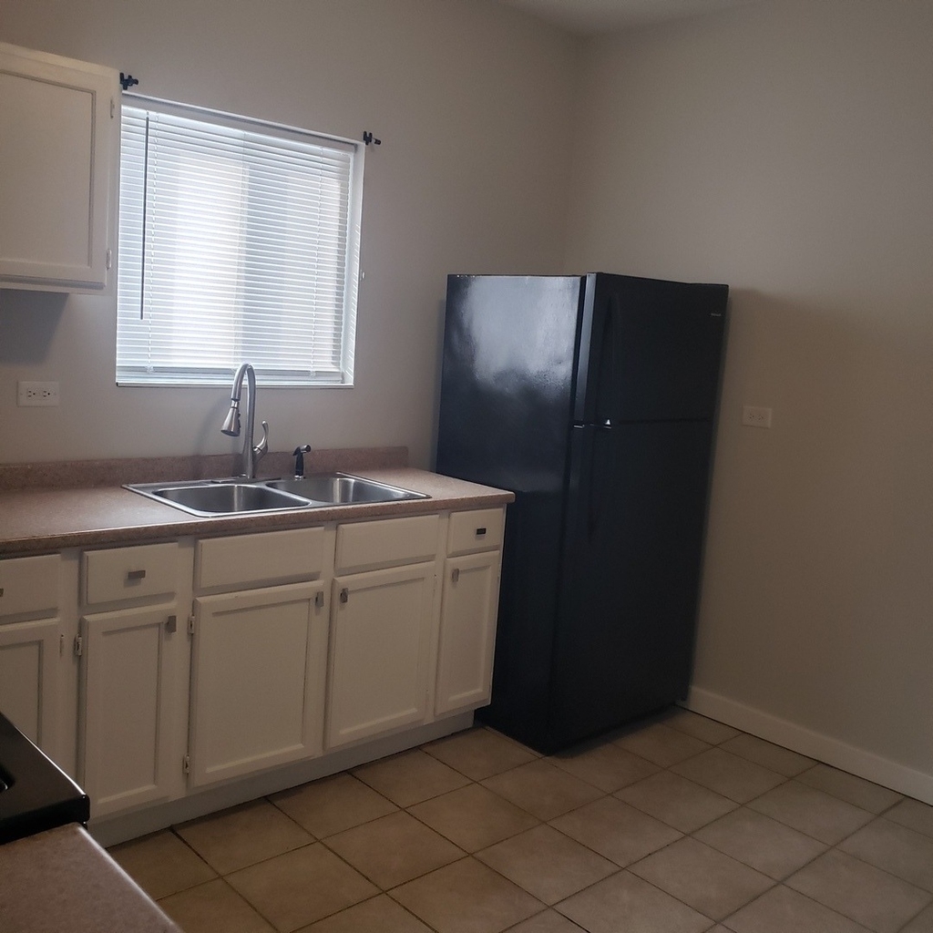 36 W 103rd Place - Photo 7