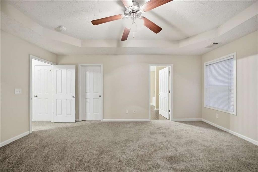 3834 Augustine Place - Photo 32