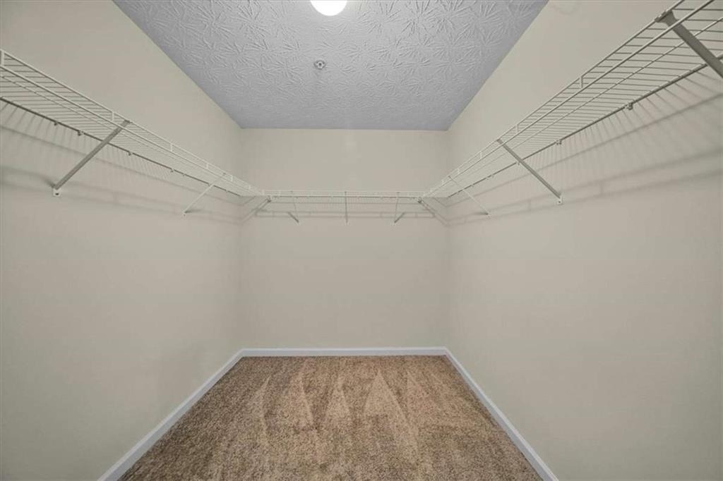 3834 Augustine Place - Photo 37