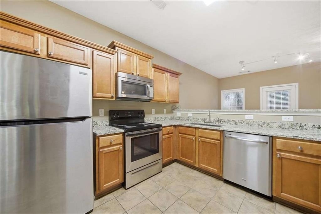 3834 Augustine Place - Photo 7