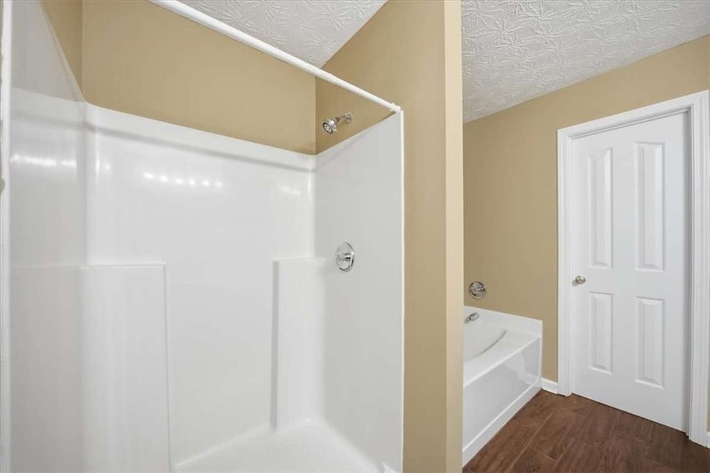 3834 Augustine Place - Photo 25