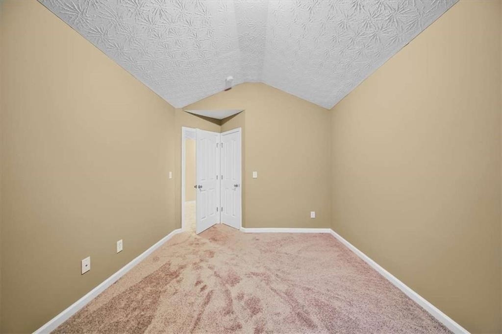 3834 Augustine Place - Photo 28