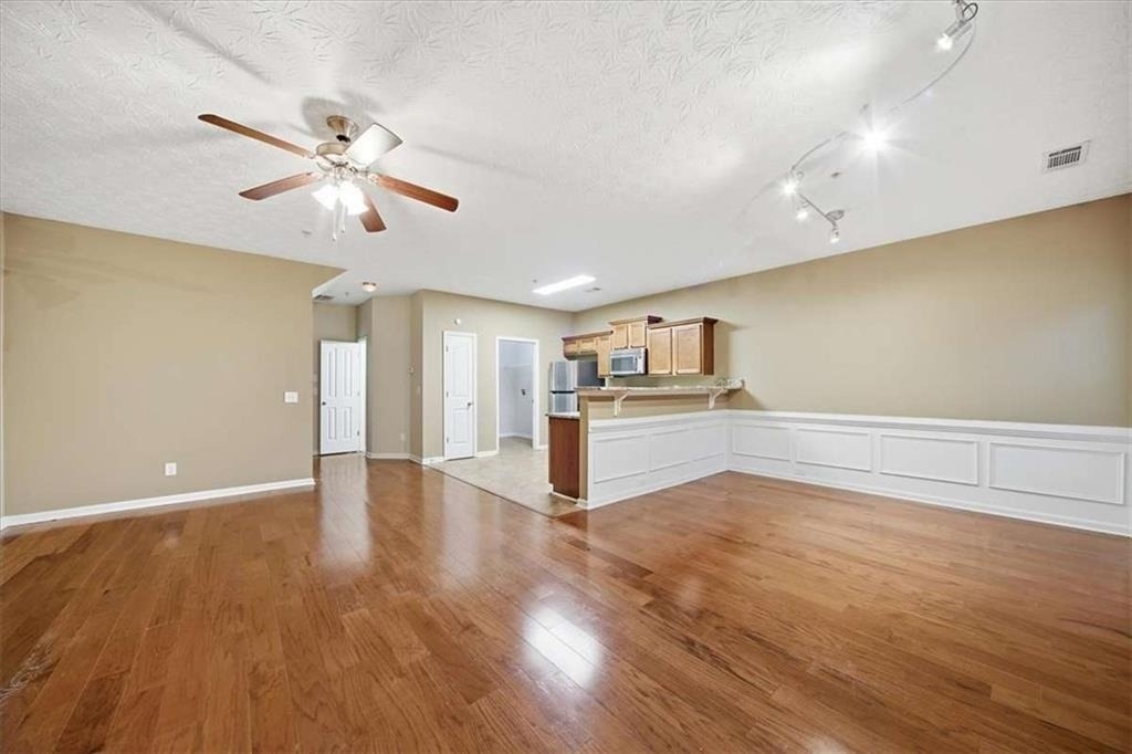 3834 Augustine Place - Photo 15