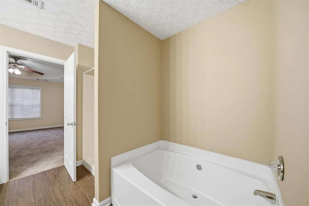 3834 Augustine Place - Photo 26