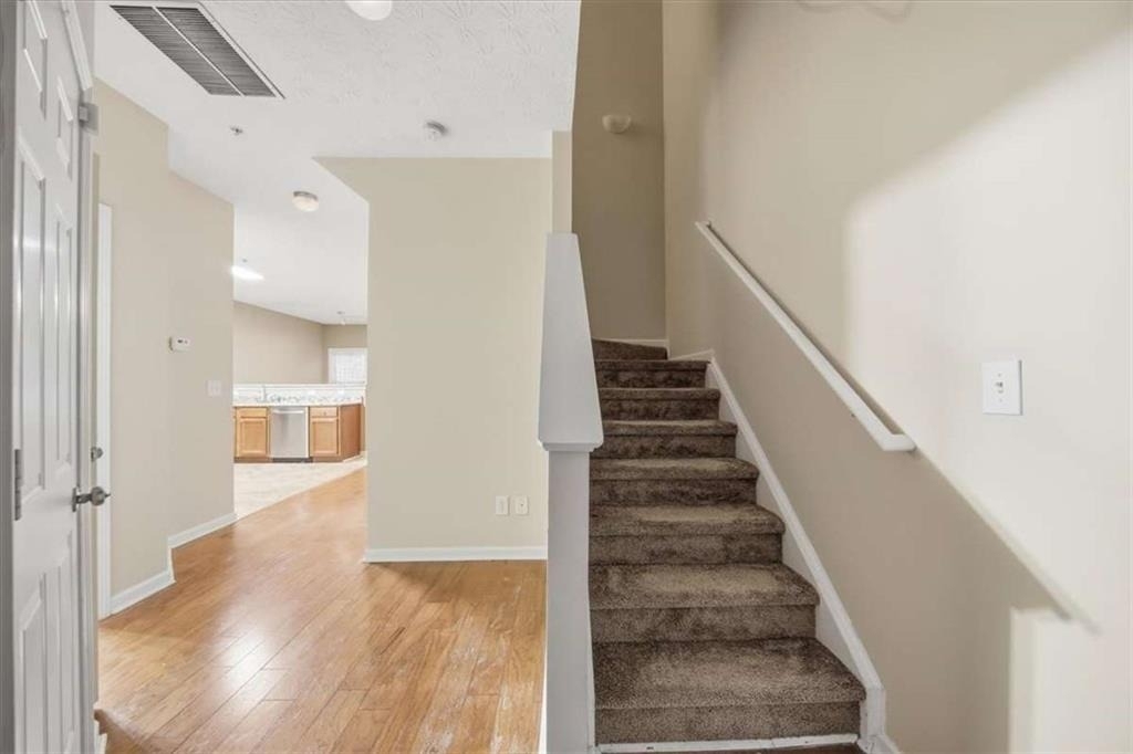 3834 Augustine Place - Photo 4