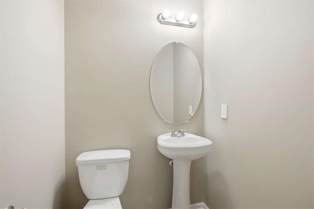 3834 Augustine Place - Photo 6