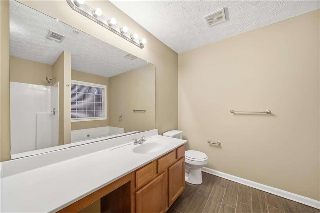 3834 Augustine Place - Photo 34