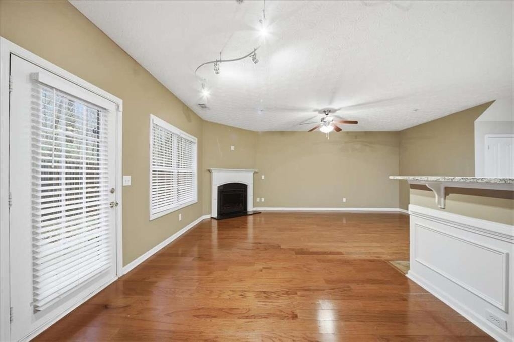 3834 Augustine Place - Photo 14