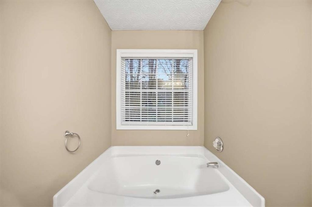 3834 Augustine Place - Photo 35