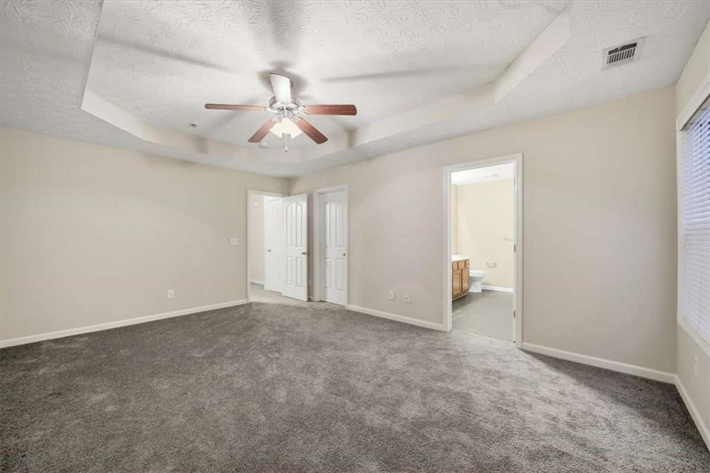 3834 Augustine Place - Photo 33