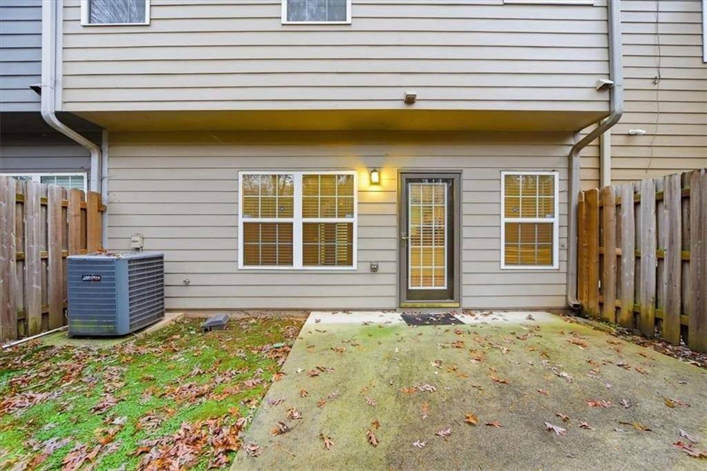 3834 Augustine Place - Photo 38