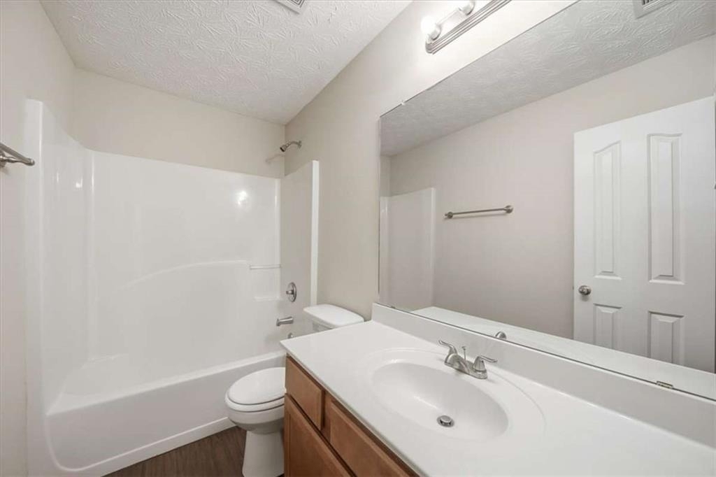 3834 Augustine Place - Photo 30