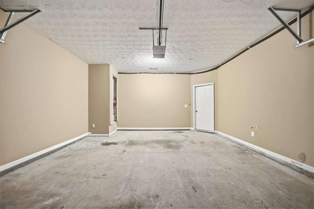 3834 Augustine Place - Photo 17