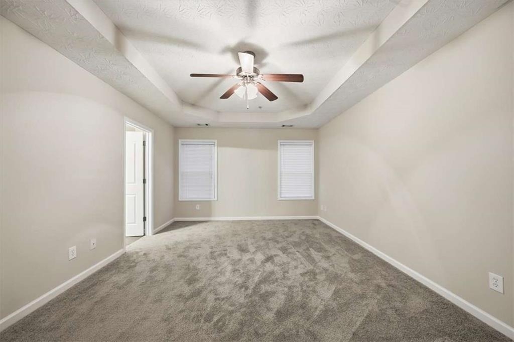3834 Augustine Place - Photo 31
