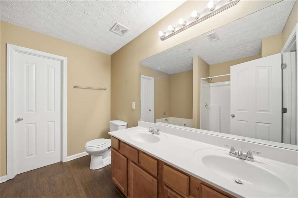 3834 Augustine Place - Photo 24