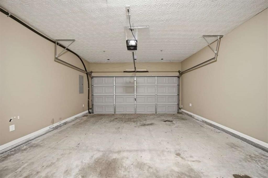 3834 Augustine Place - Photo 18