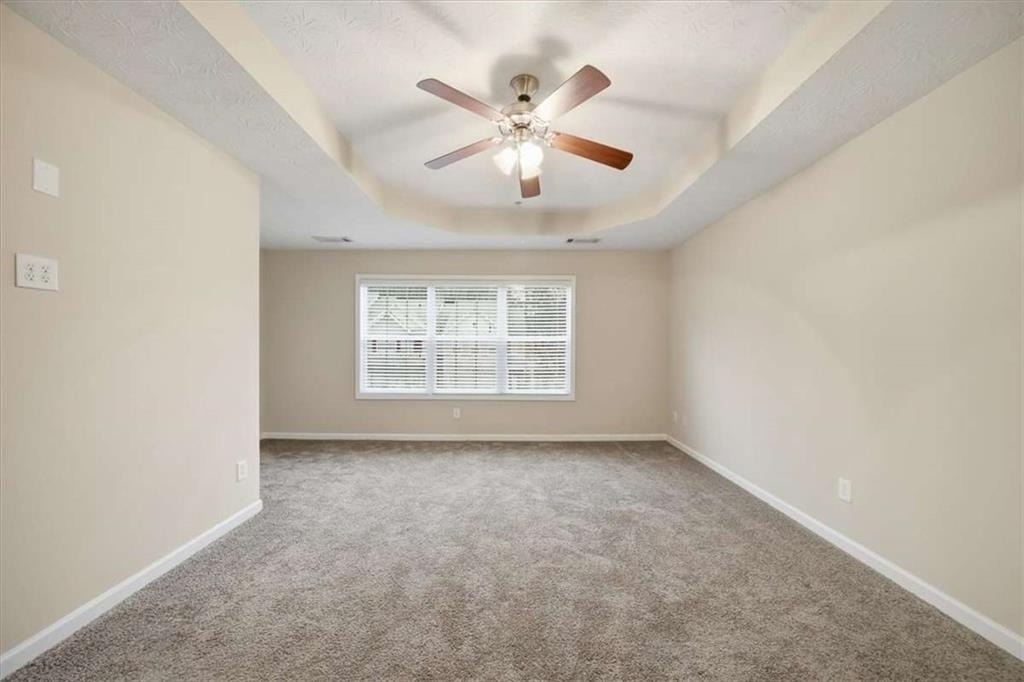 3834 Augustine Place - Photo 19