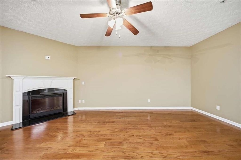 3834 Augustine Place - Photo 12