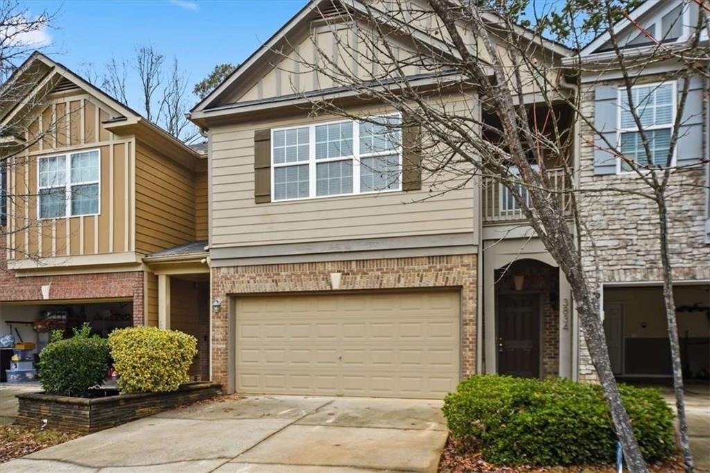 3834 Augustine Place - Photo 3