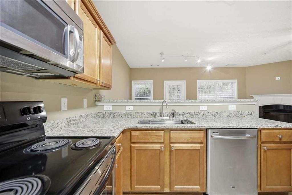 3834 Augustine Place - Photo 9