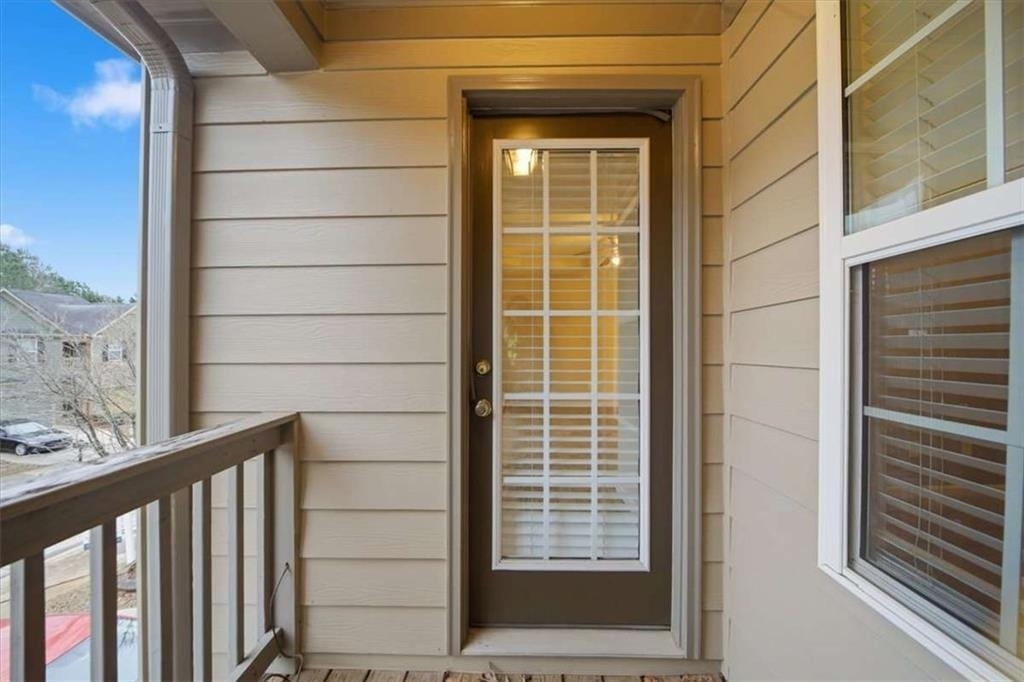 3834 Augustine Place - Photo 21