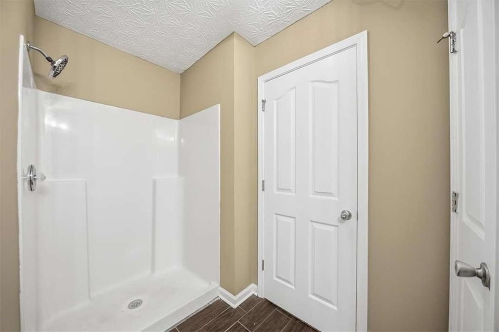3834 Augustine Place - Photo 36