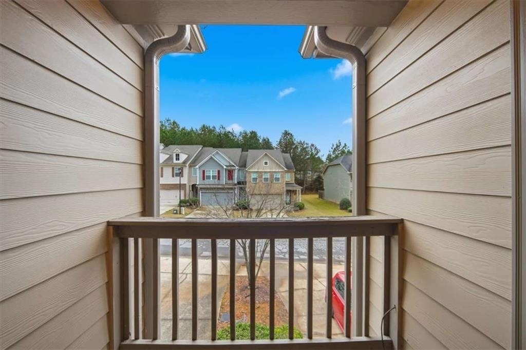 3834 Augustine Place - Photo 22