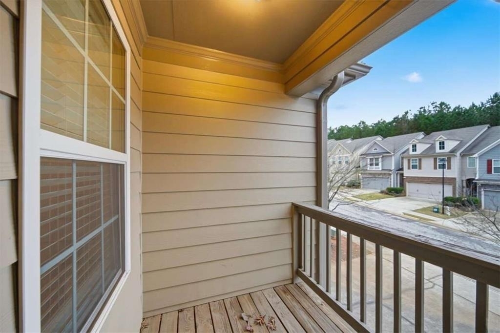 3834 Augustine Place - Photo 23