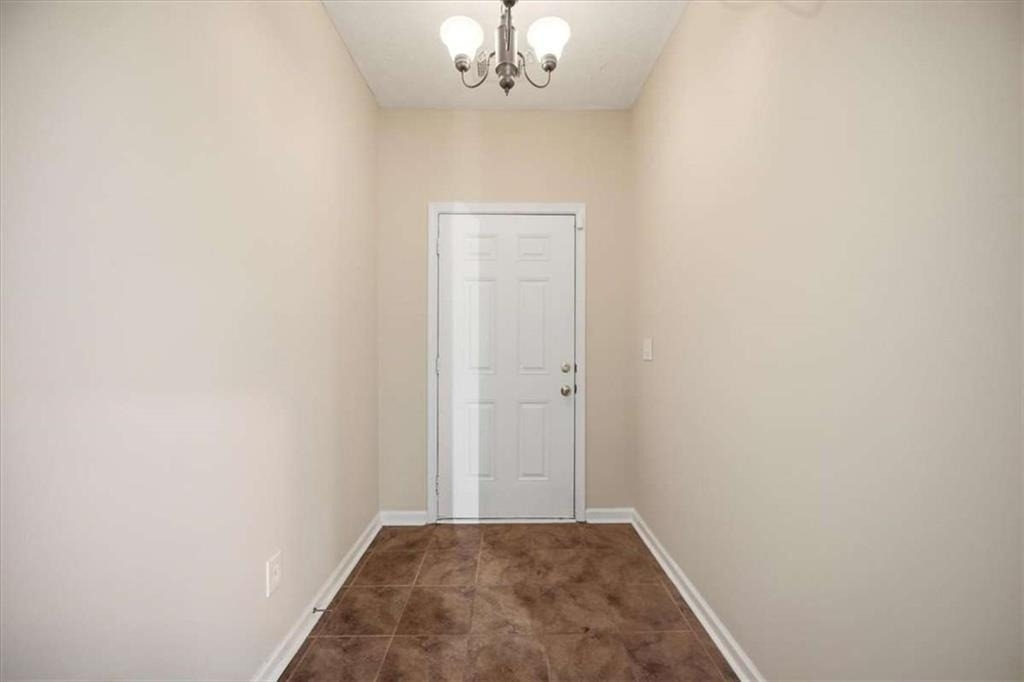 3834 Augustine Place - Photo 5