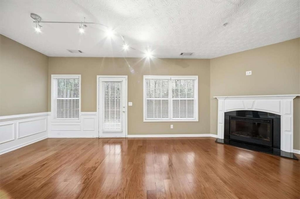 3834 Augustine Place - Photo 13