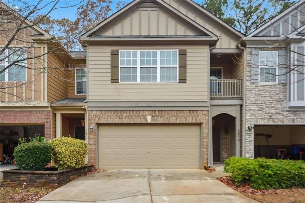 3834 Augustine Place - Photo 1