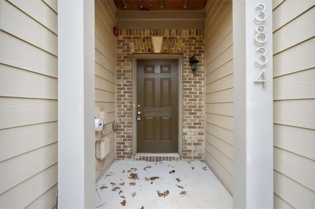 3834 Augustine Place - Photo 2